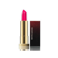 Load image into Gallery viewer, Kevyn Aucoin - The Expert Lip Color (Limited Availability)