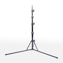 Load image into Gallery viewer, The Makeup Light - Key Light 2.0 Starter Kit “Original” With Stand
