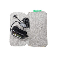 Load image into Gallery viewer, The Makeup Light - Key Light 2.0 Starter Kit “Original” With Stand
