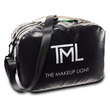 Load image into Gallery viewer, The Makeup Light - Key Light 2.0 Pro Package