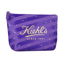Load image into Gallery viewer, Kiehl's Since 1851 Power-Packed Essentials ($140 Value)