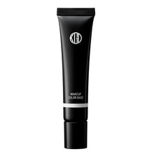 Load image into Gallery viewer, Koh Gen Do Maifanshi Makeup Color Base