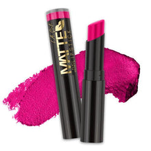 Load image into Gallery viewer, L.A. Girl Matte Flat Velvet Lipstick