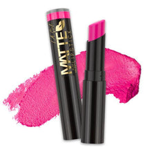 Load image into Gallery viewer, L.A. Girl Matte Flat Velvet Lipstick