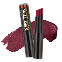 Load image into Gallery viewer, L.A. Girl Matte Flat Velvet Lipstick