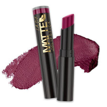 Load image into Gallery viewer, L.A. Girl Matte Flat Velvet Lipstick