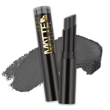 Load image into Gallery viewer, L.A. Girl Matte Flat Velvet Lipstick