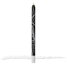 Load image into Gallery viewer, L.A. Girl Gel Glide Eyeliner Pencil