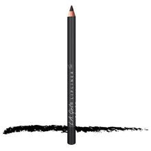 Load image into Gallery viewer, L.A. Girl Lipliner Pencil