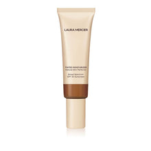 Load image into Gallery viewer, Laura Mercier Tinted Moisturizer Natural Skin Perfector SPF 30