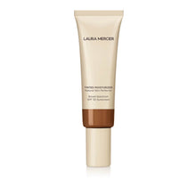 Load image into Gallery viewer, Laura Mercier Tinted Moisturizer Natural Skin Perfector SPF 30