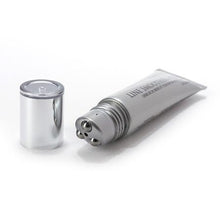 Load image into Gallery viewer, Amazing Cosmetics Line Smoother + Primer with Neodermyl
