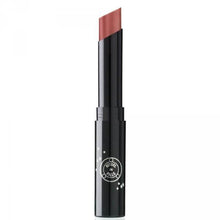 Load image into Gallery viewer, Rituel De Fille Enchanted Lip Sheer