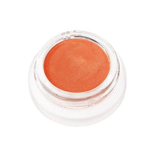 Load image into Gallery viewer, RMS Beauty - Lip2Cheek