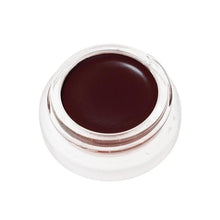 Load image into Gallery viewer, RMS Beauty - Lip2Cheek