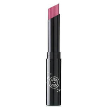Load image into Gallery viewer, Rituel De Fille Enchanted Lip Sheer