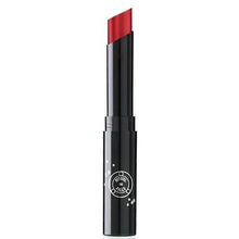 Load image into Gallery viewer, Rituel De Fille Enchanted Lip Sheer