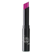 Load image into Gallery viewer, Rituel De Fille Enchanted Lip Sheer