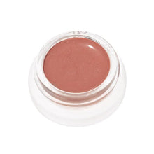 Load image into Gallery viewer, RMS Beauty - Lip Shine