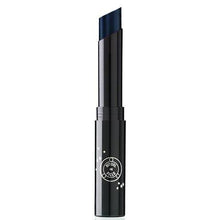 Load image into Gallery viewer, Rituel De Fille Forbidden Lipstick