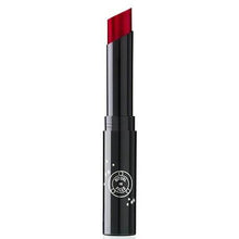 Load image into Gallery viewer, Rituel De Fille Forbidden Lipstick