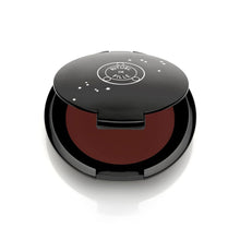 Load image into Gallery viewer, Rituel De Fille Inner Glow Creme Pigment