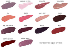 Load image into Gallery viewer, FALSE