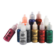 Load image into Gallery viewer, FALSE