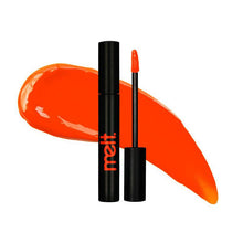 Load image into Gallery viewer, Melt Cosmetics Amor Eterno Liquid Set Lipstick