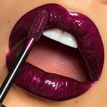 Load image into Gallery viewer, Melt Cosmetics Metal Gloss