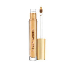 Load image into Gallery viewer, Kevyn Aucoin - The Molten Lip Color Molten Metals