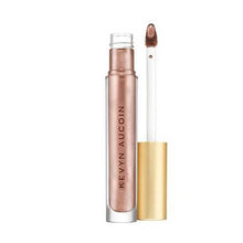 Load image into Gallery viewer, Kevyn Aucoin - The Molten Lip Color Molten Metals