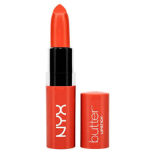 Load image into Gallery viewer, NYX - Butter Lipstick