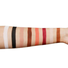 Load image into Gallery viewer, SUVA Beauty Neutral Necessity Palette