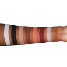 Load image into Gallery viewer, SUVA Beauty Neutral Necessity Palette