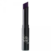 Load image into Gallery viewer, Rituel De Fille Forbidden Lipstick