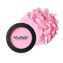 Load image into Gallery viewer, MustaeV - Cheeky Chic Blush