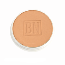 Load image into Gallery viewer, Ben Nye Color Cake Foundation