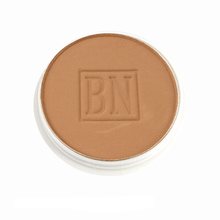 Load image into Gallery viewer, Ben Nye Color Cake Foundation