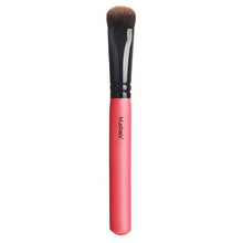 Load image into Gallery viewer, MustaeV - Easy Go Brush Line (Pink)