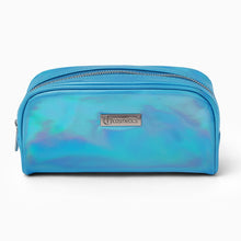 Load image into Gallery viewer, BH Cosmetics Poolside Chic Brush Set