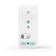 Load image into Gallery viewer, GLAMCOR Riki Tall LED Mirror