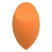 Load image into Gallery viewer, Real Techniques- Miracle Complexion Sponge (Single)