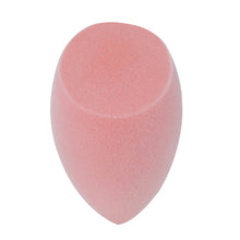 Load image into Gallery viewer, Real Techniques Miracle Powder Sponge