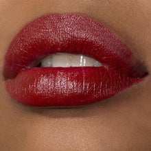 Load image into Gallery viewer, Besame Cosmetics 1946 - Red Velvet Lipstick