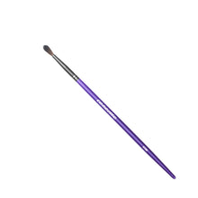 Load image into Gallery viewer, Cozzette Brushes for Eyes
