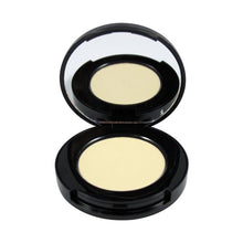 Load image into Gallery viewer, Senna HD Eye Lift Powder