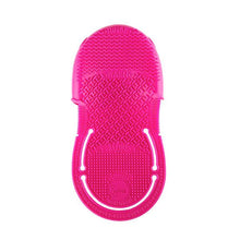 Load image into Gallery viewer, Sigma - Spa Express Brush Cleaning Glove