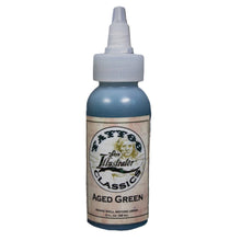Load image into Gallery viewer, Skin Illustrator Tattoo Classic Liquids 2.0 oz