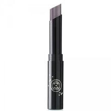 Load image into Gallery viewer, Rituel De Fille Forbidden Lipstick